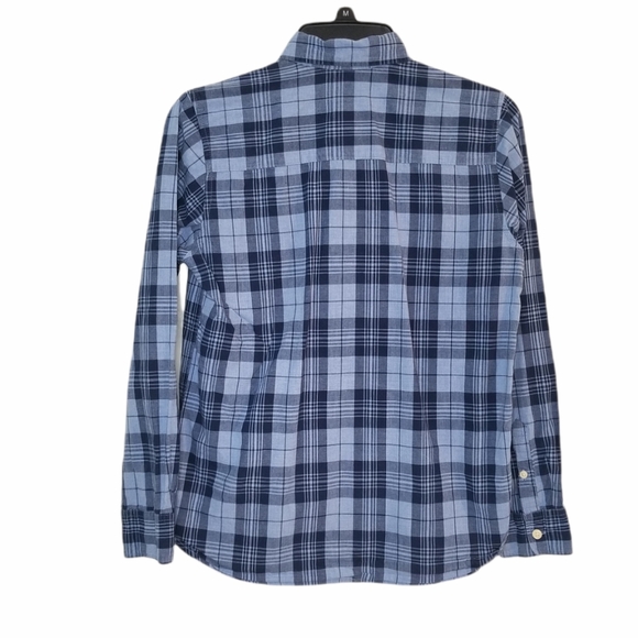 H&M button down - Picture 2 of 3